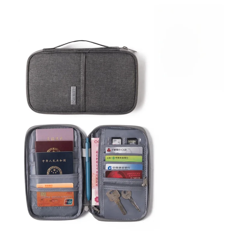 carteira-de-passaporte-impermeavel-de-ande-capacidade-bolsa-multifuncional-para-armazenamento-de-documentos-porta-cartoes
