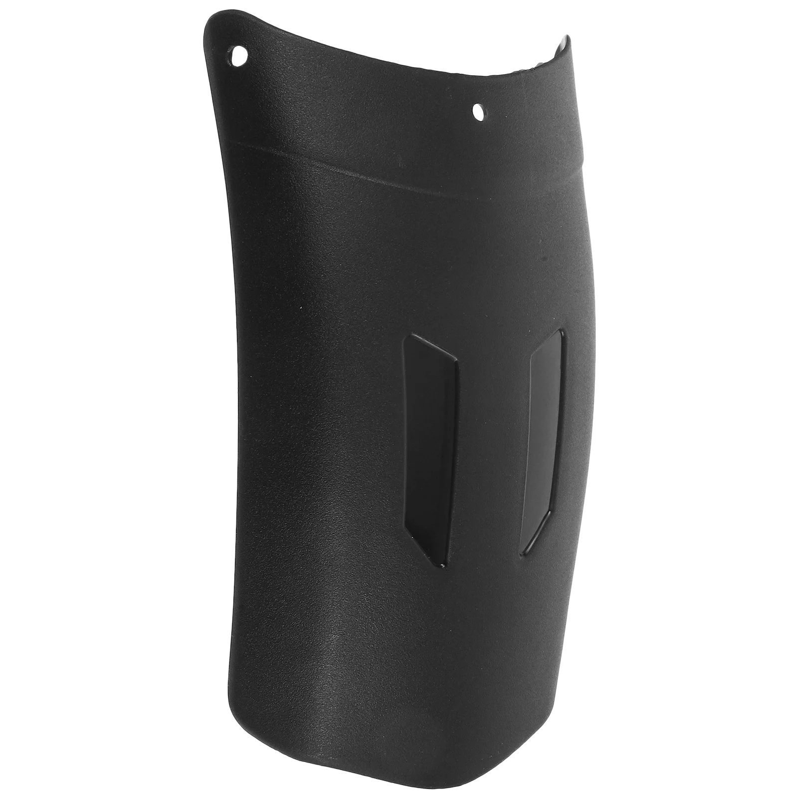 

Extended Front Motorcycle Mudguard Replacement ABS Mudguard Splash Guards Front Wheel Cover Splash Protection Mud Flaps