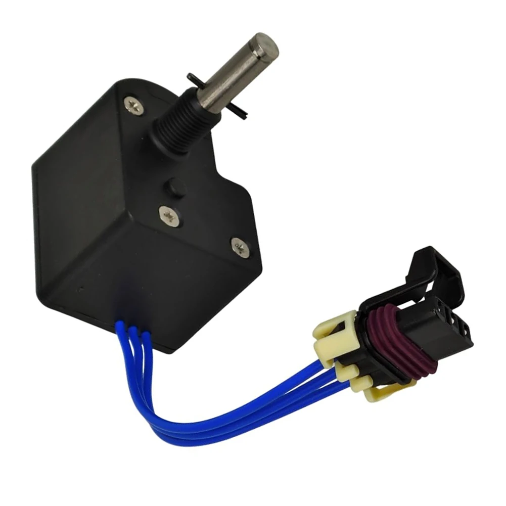 RE169008 PTO Rotary Switch Compatible with 6110 6200 6310 6400 6405 7410 7420 7510 7600 with Reliable Performance