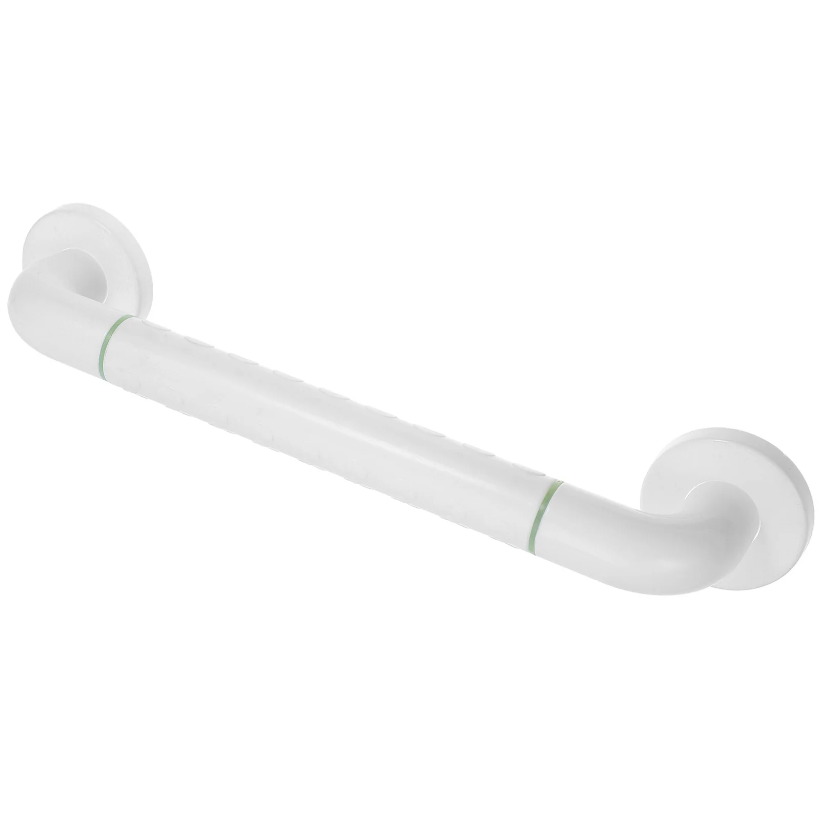 

Thickened Stainless Steel Grab Handle for Bathtub and Shower Anti-Slip Wall Mounted Bathroom Handrail Safe Support for Seniors