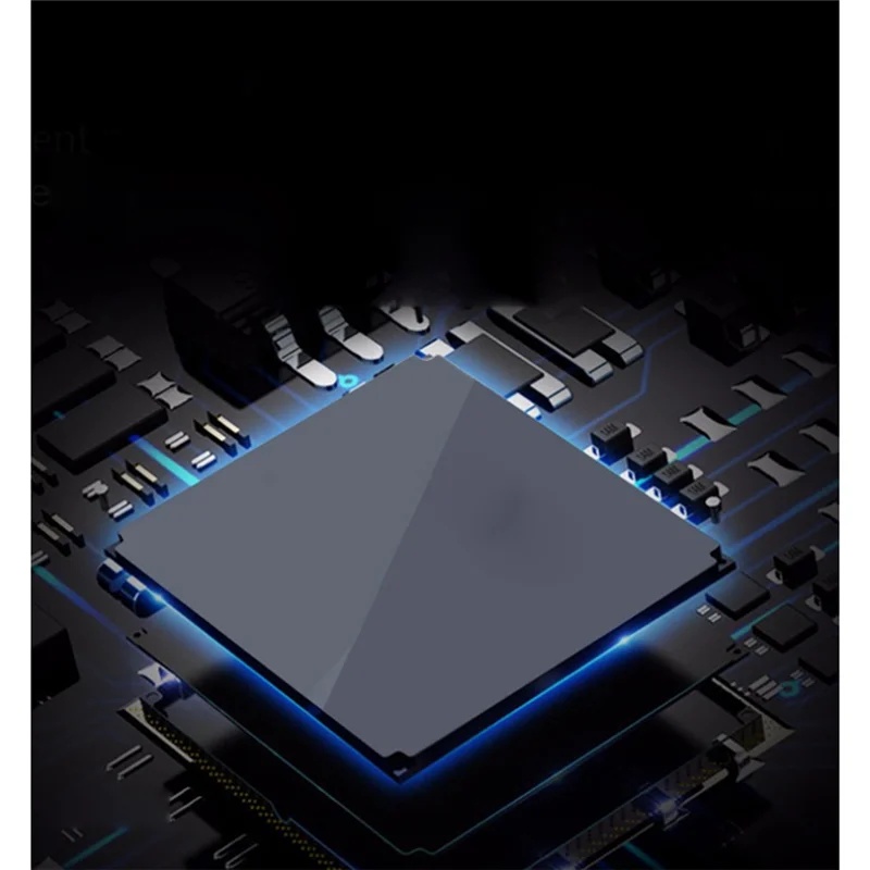 

USB3.2 GEN2 TYPE-C Положение гибкого дисковода Панель 10 Гбит/с 3,5-дюймовый концентратор 19-контактный порт C Реверсивный разъем-N34R
