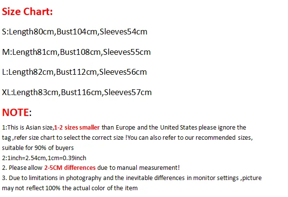 Tcyeek 100% Wool Autumn Winter Korean Version Trendy Standing Collar Medium Length Women's Lamb Wool Fur Coat Fourrures Femme