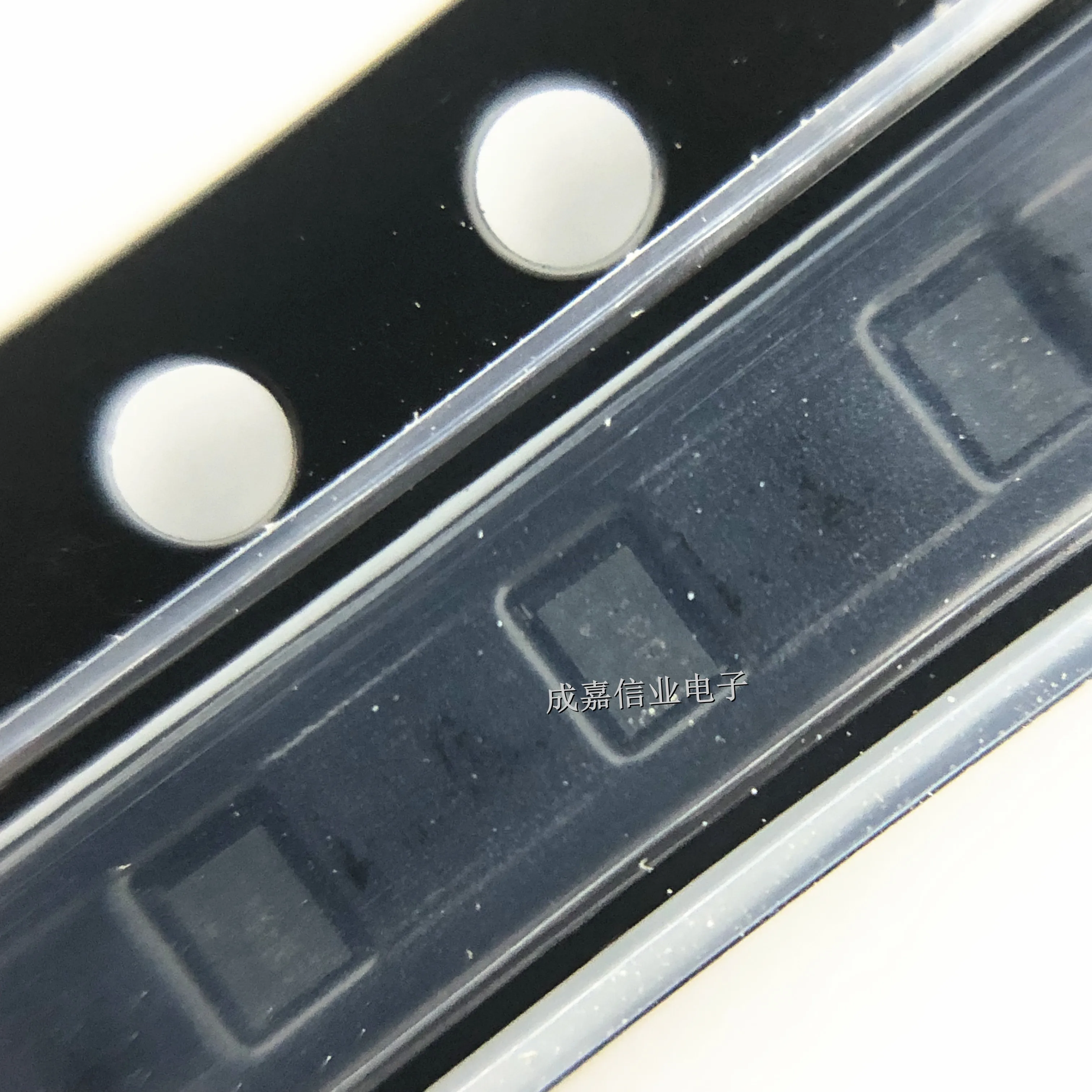 10 قطعة/الوحدة SN74AUP2G08DQER X2SON-8 بمناسبة ؛ بوابات المنطق PR منخفضة Pwr المزدوج 2-Inp P os-AND بوابة