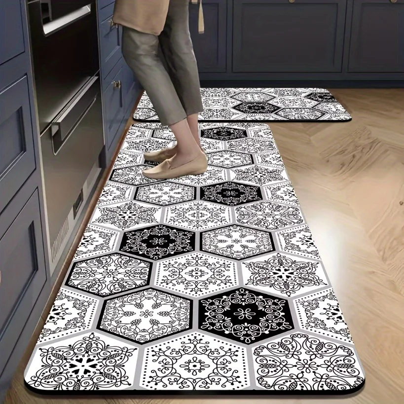 Vikama 1/2Pcs Bohem… - image