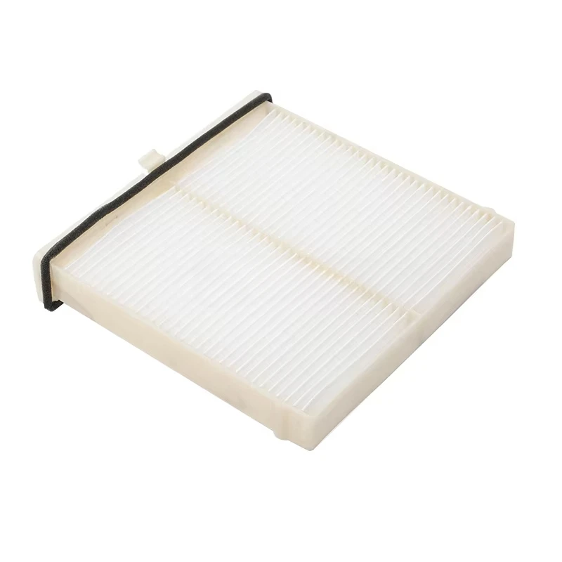 Suitable for Mazda Imported CX-30 Air Conditioner Filter Element CX30 CX-4 Air Conditioner Filter Automotive Accessories