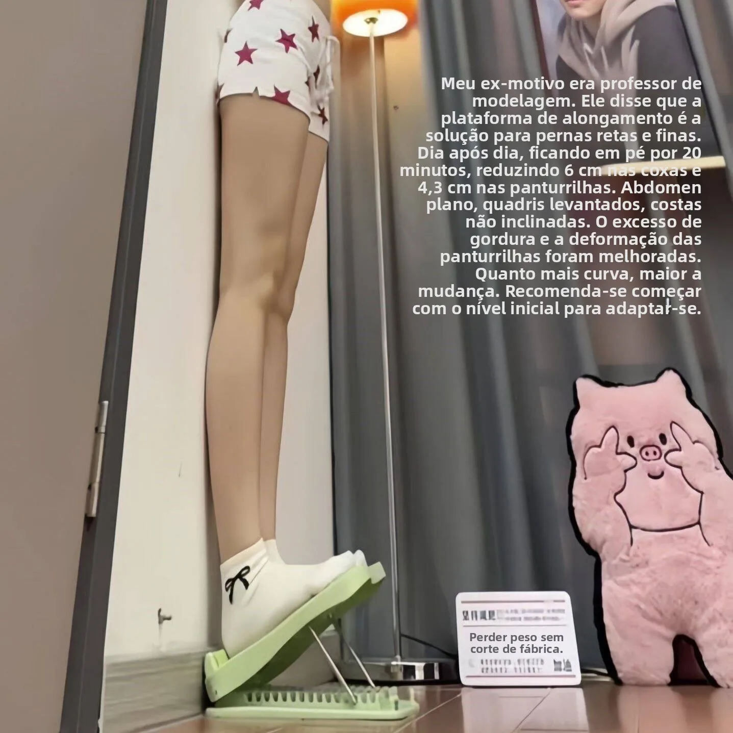 tavola-fitness-per-snellimento-gambe-attrezzatura-per-yoga-ed-esercizi-dispositivo-per-stretching-muscolare-per-uso-domestico-piccolo-attrezzo-fitness