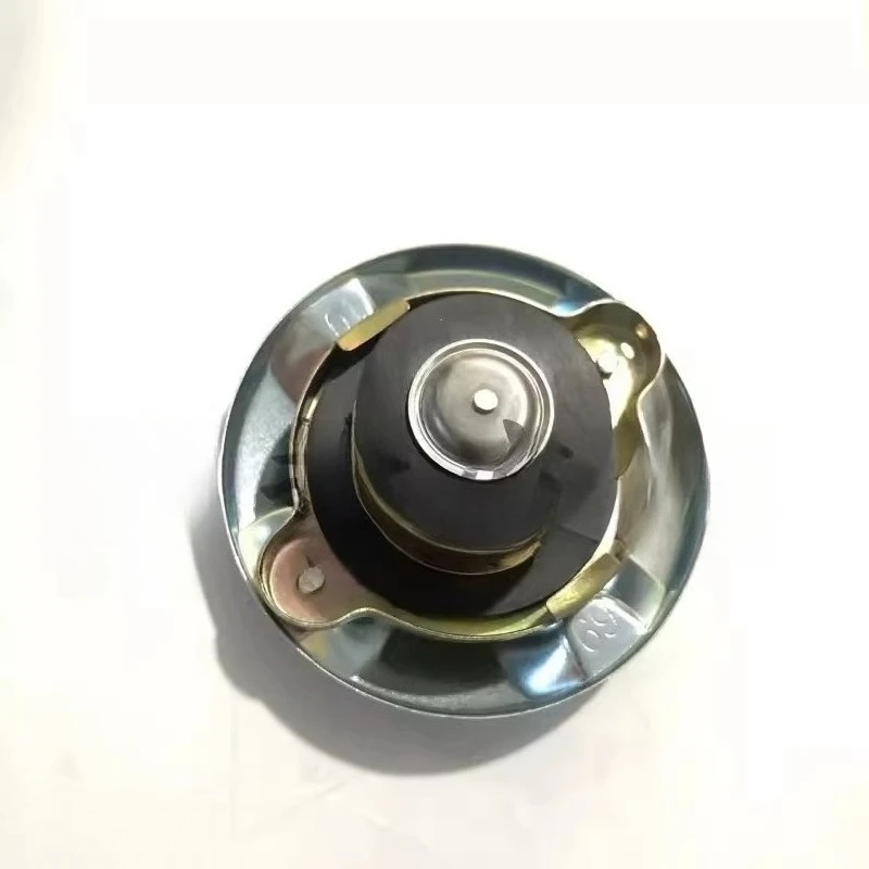 904/1054/1204/1354/5-Series water tank cover, tractor agricultural machinery parts