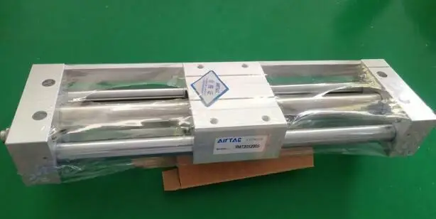 1PCS New AirTAC RMT20X200S  Cylinder