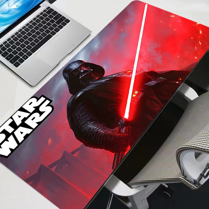 mouse-pad-star-wars-para-computador-e-laptop-tapete-de-teclado-anime-grande-xxl-mousepad-popular-para-gamers-decoracao-para-mesa