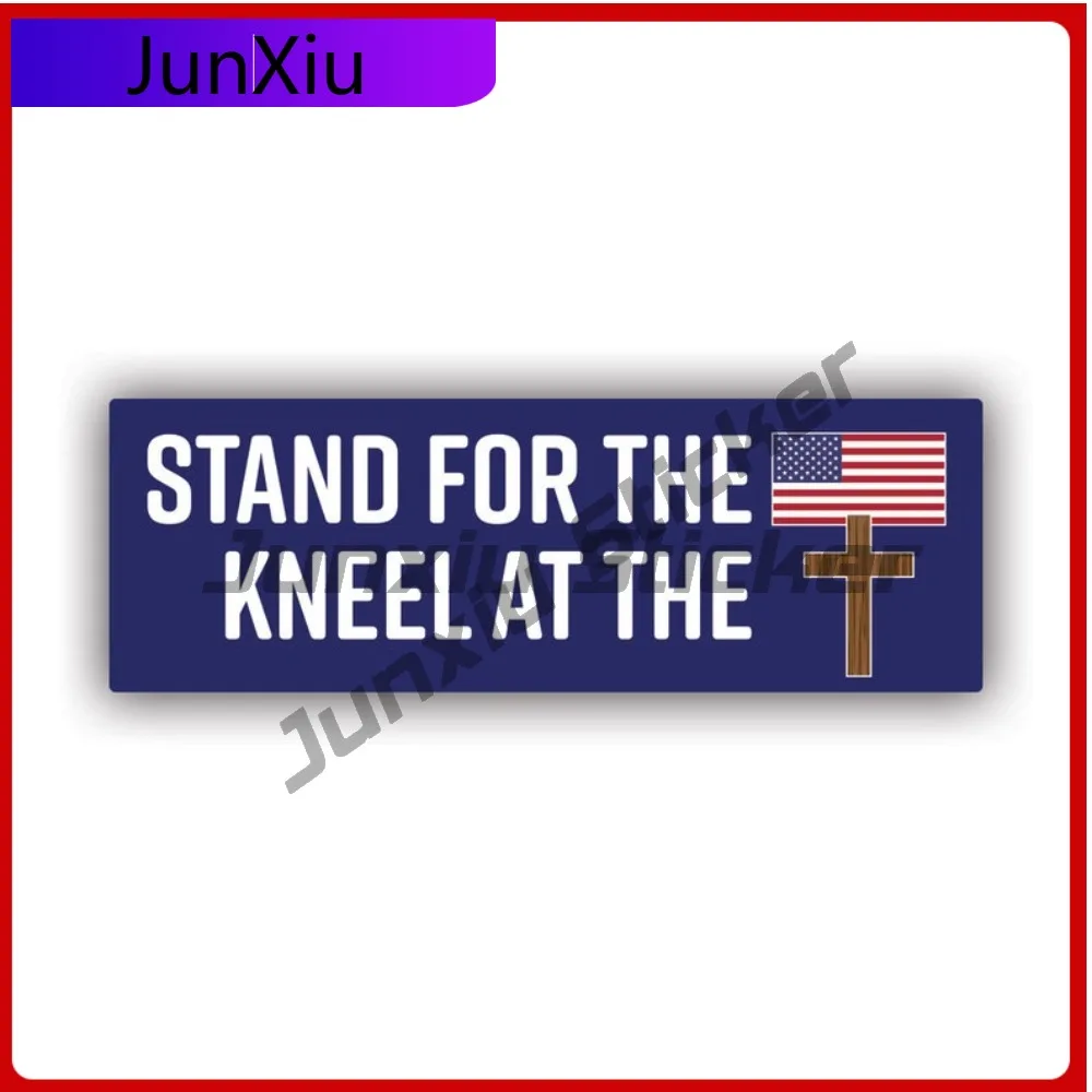 

Stand For The Scratch Resistant Fade Resistant Cool For Motorcycle Laptop Helmet Easy To Remove No Residue Decor Anime Style