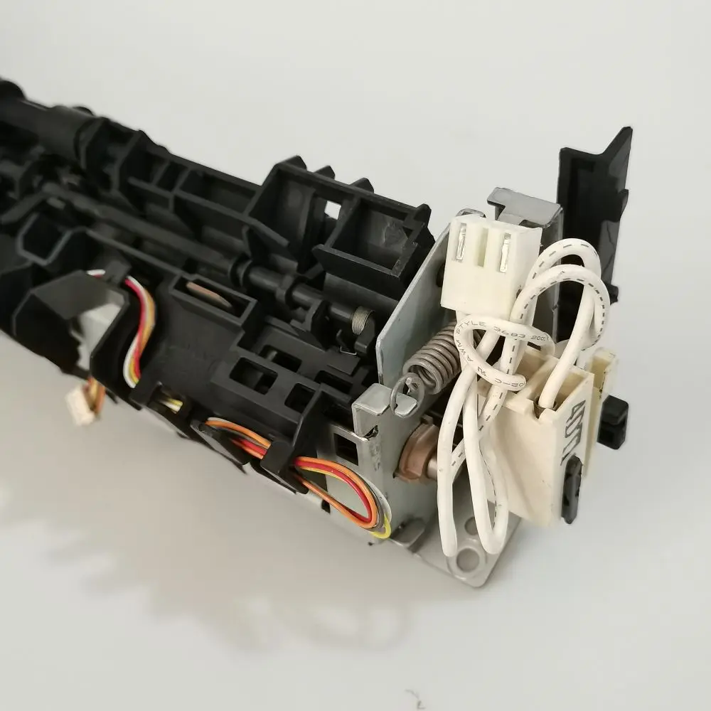 RM1-6921 Fuser Unit Assembly for hp M1130 M1210 1132 1136 1213 1216 1217 1218 1102 1108 110v 220v RM1-7734 RM1-7733