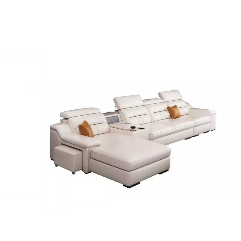 Adults Floor Sofa Recliner Minimalist Armrest Large Relaxing Sofa Modern Living Room Sedie Da Soggiorno House Accessories