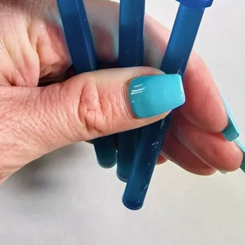 

3/4 шт., набор инструментов для нанесения цветов и цветов, мандала, инструменты для тиснения точек для рок-арта, ручка для штампов, сделай сам, граффити, дома, на открытом воздухе