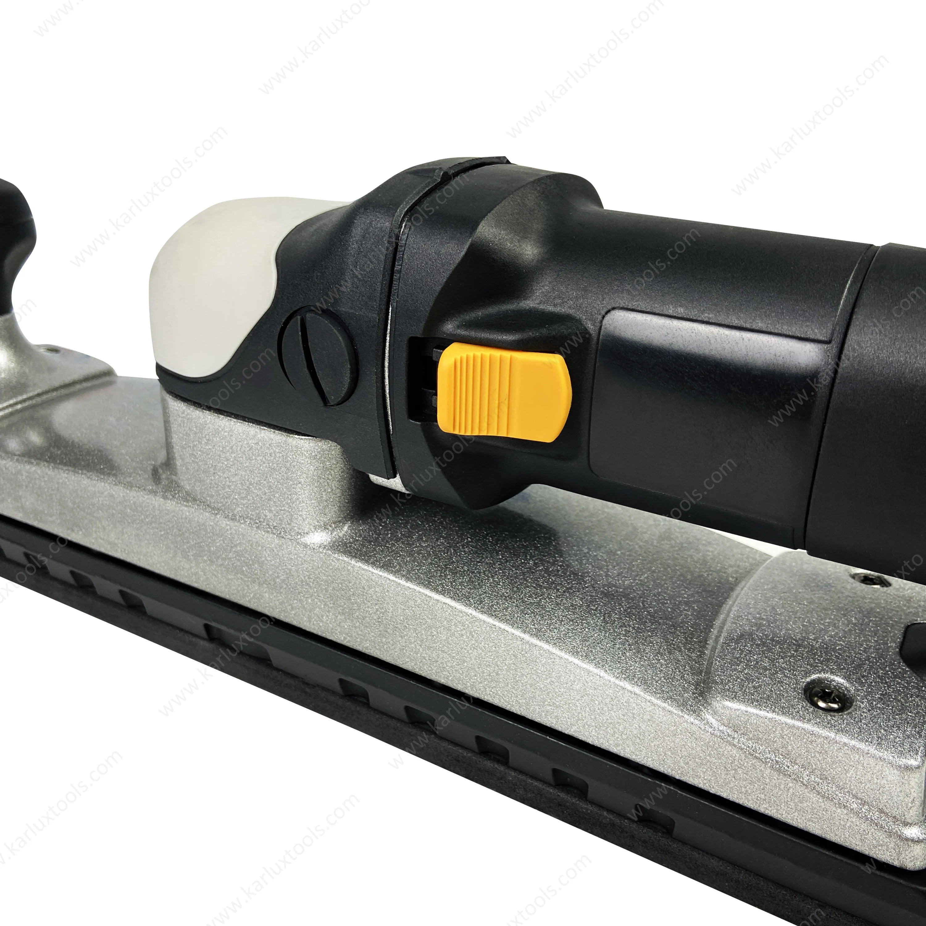 Levigatrice elettrica per levigatrice per levigatrice per auto elettrica per legno per auto da pavimento