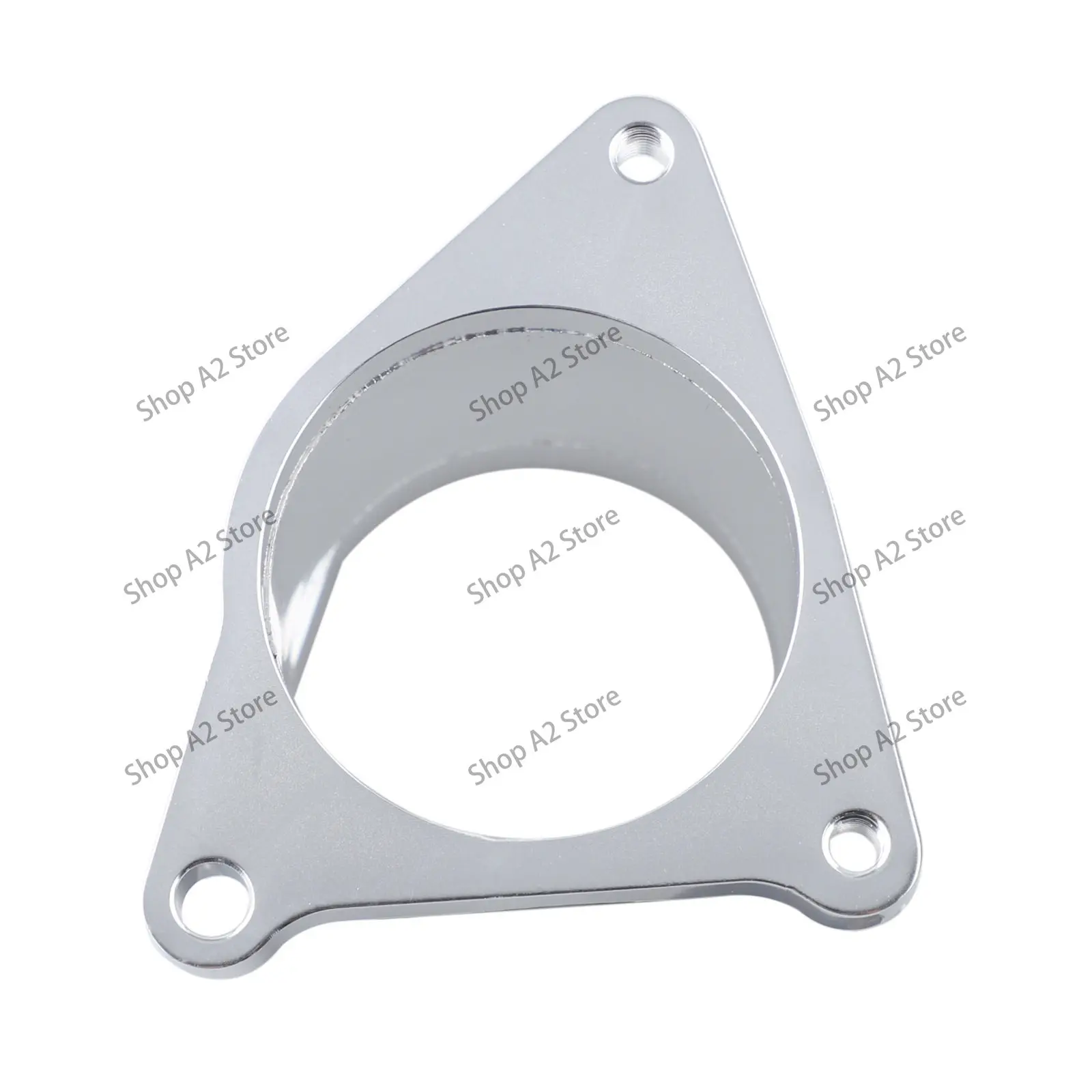 Recirculation Exhaust Valve Kit EGR For MK5 Golf 2.0 TDI Skoda Vehicle Parts