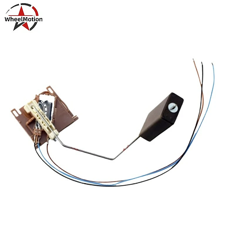 

OEM 1KO919673 Автомобильный датчик топливного бака для Volkswagen Golf MK5 Skoda Octavia 1.6 2.0L 2005 2006 2007 2008