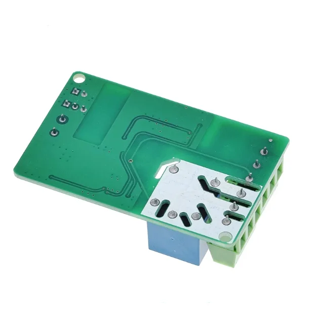 ESP8266 Wifi 1-Chan… - image