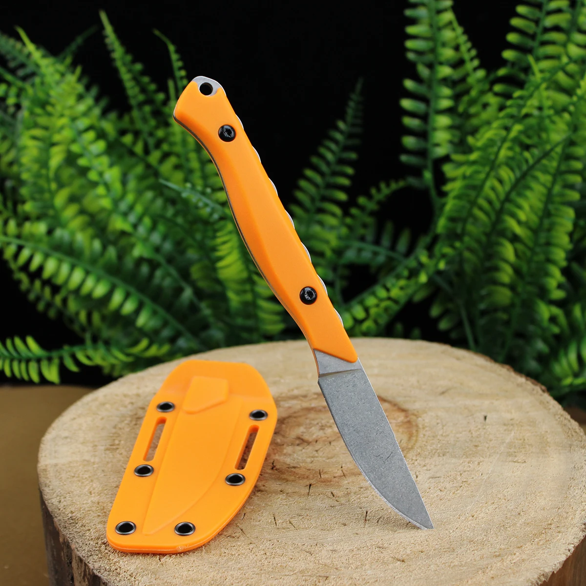 Straight Bm 15700 K…