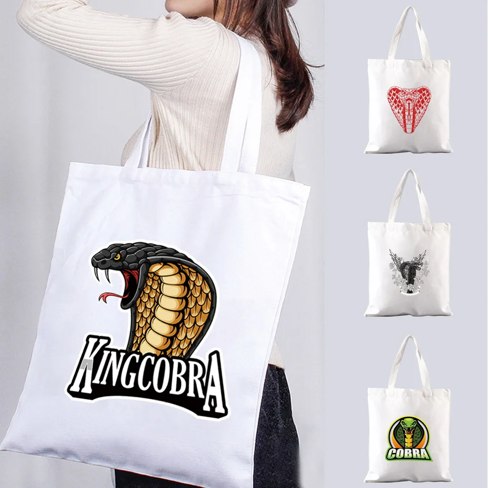 Large Capacity Shopping Bag Ladies Street Japanese All match One shoulder Messenger Handbags Fashion School Travel Storage Bags