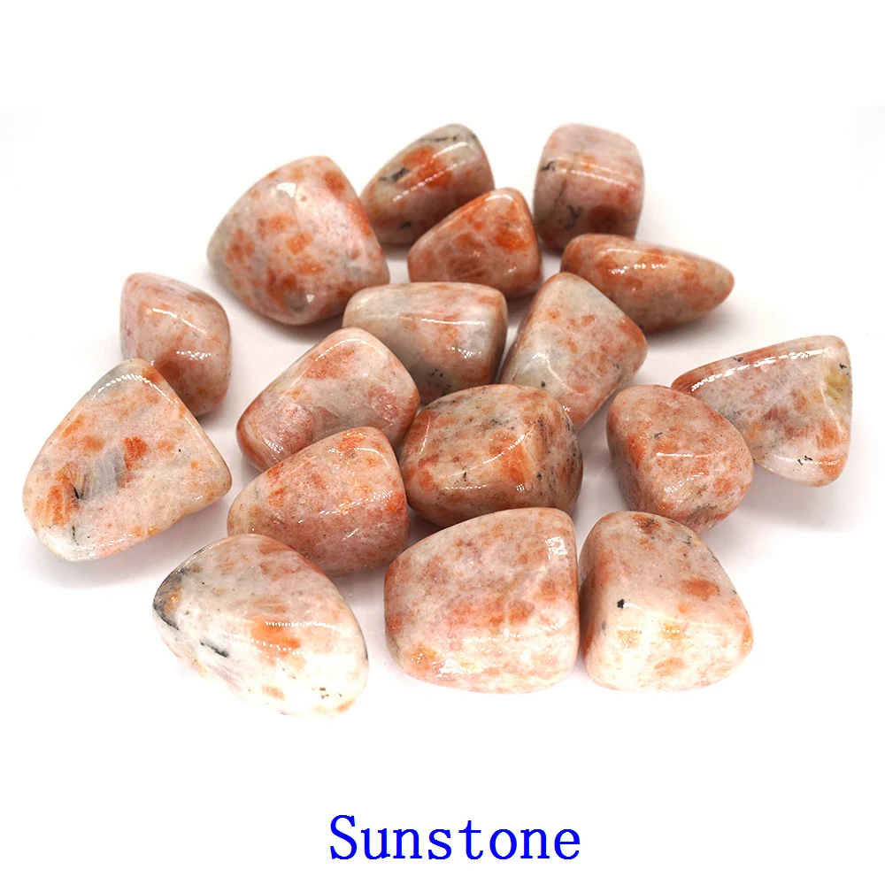 Natural Crystal Amethyst Rose Quartz Gravel Irregular Polishing Mineral Specimen Reiki Healing Tumbled Stone Aquarium Home Decor