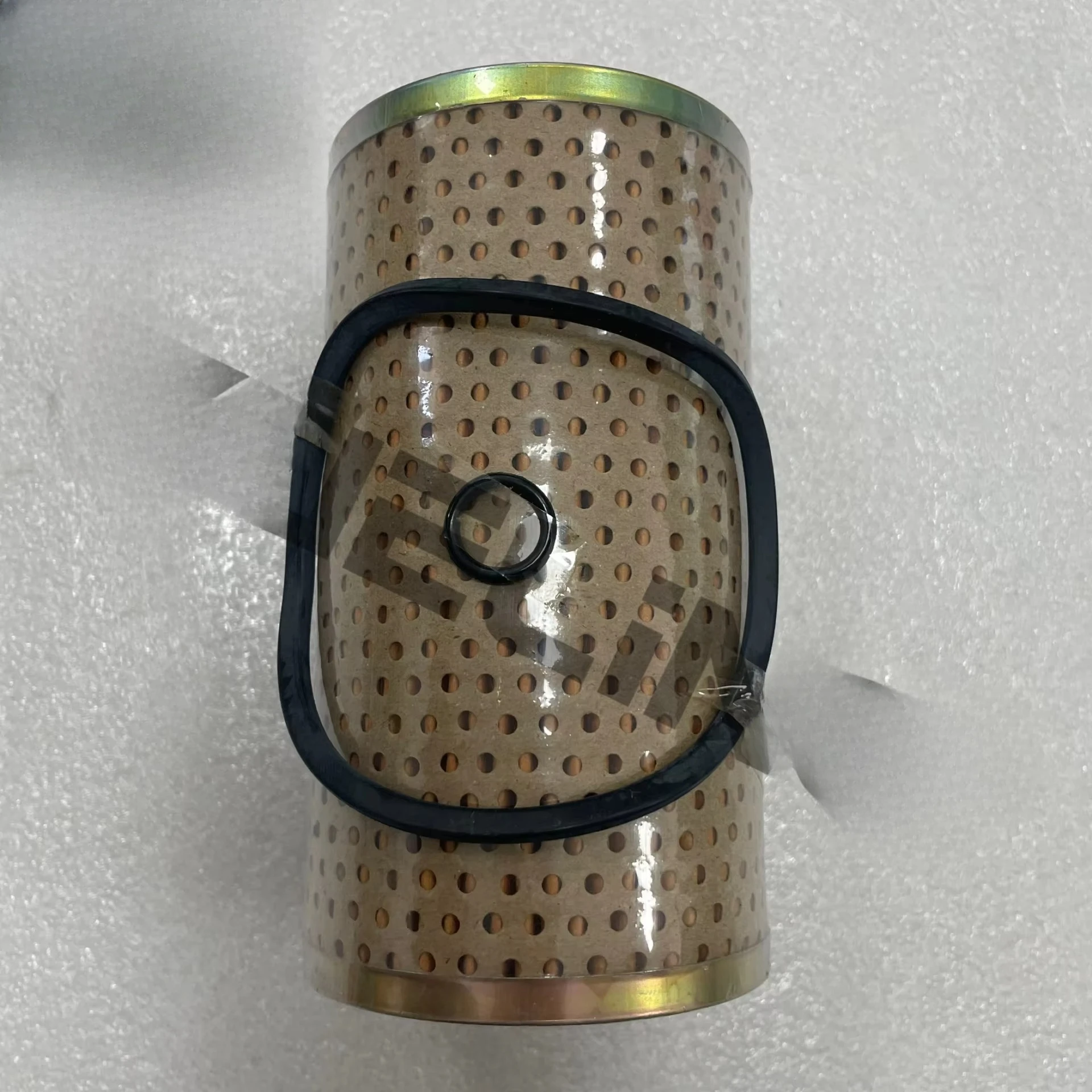 0122-0949 Onan oil filter for high quality diesel engine parts
