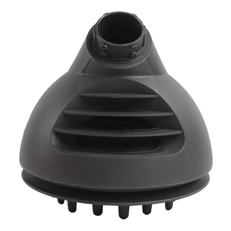 

AB43-Upgraded Diffuser Wave Curl For Dyson Airwrap HS09/Co-Anda2x , Attachment Diffuser Nozzle Dome And Diffuse Modes