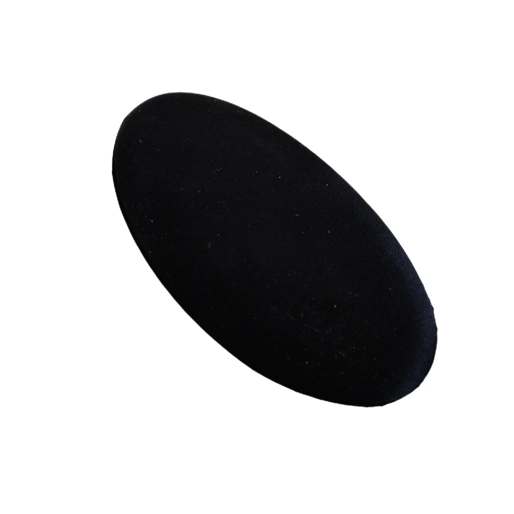 Original Foot Ankle Pads For INMOTION V5/V5D/V5F V8 Unicycle Self Balancing Electric Scooter Foot Protective Pads