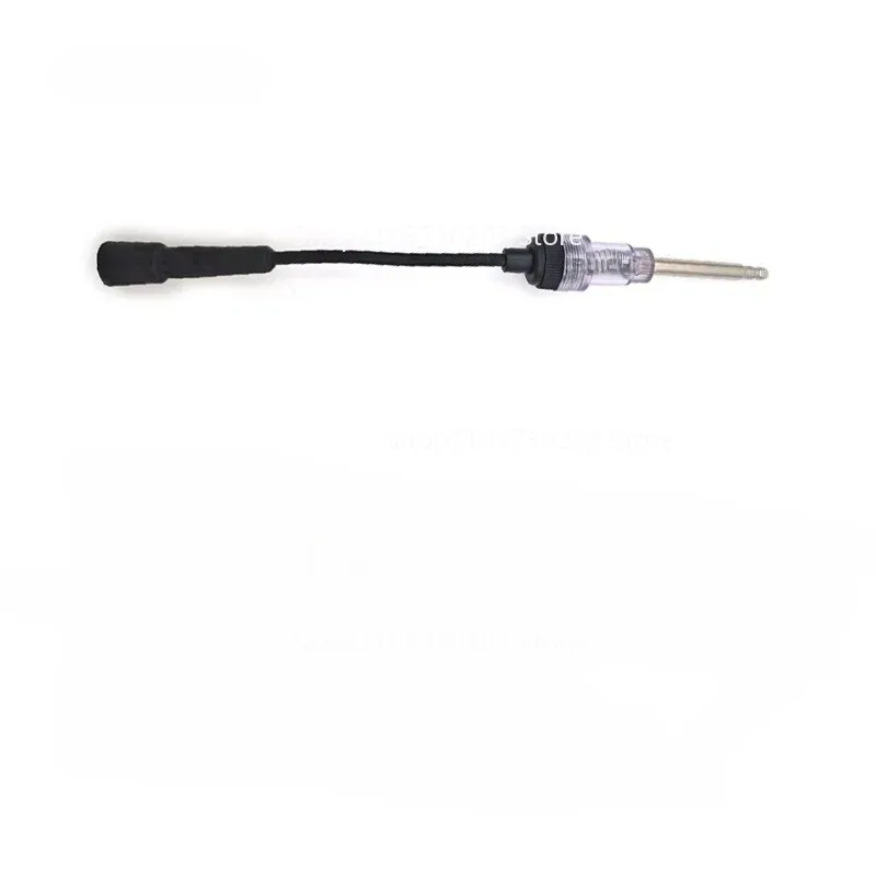 Suitable for Automobile Maintenance, Ignition Coil Spark Plug Tester Simulator Detector Spare Tools