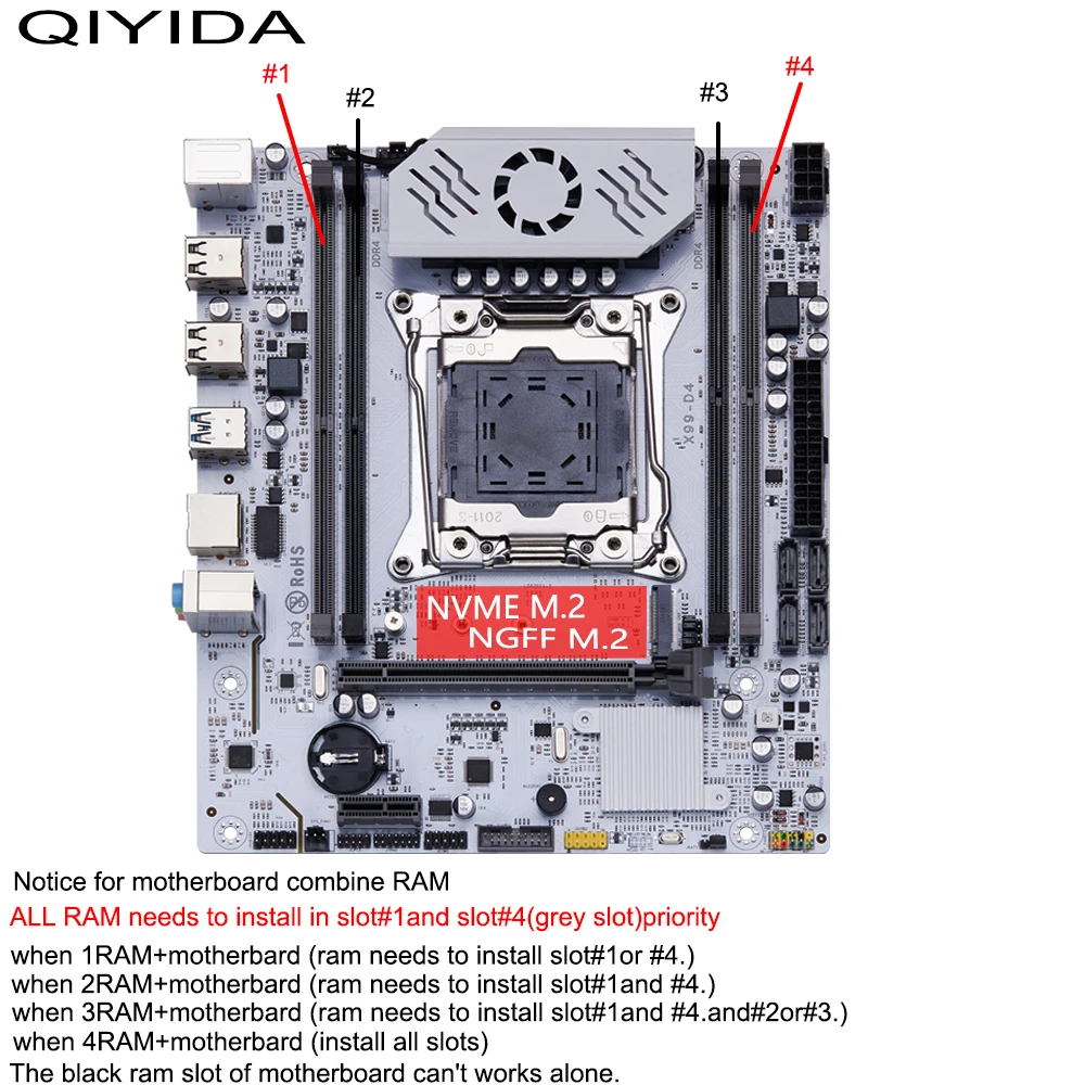 Thumbnail 4 - #48 Best Gaming Motherboards to Buy In 2026