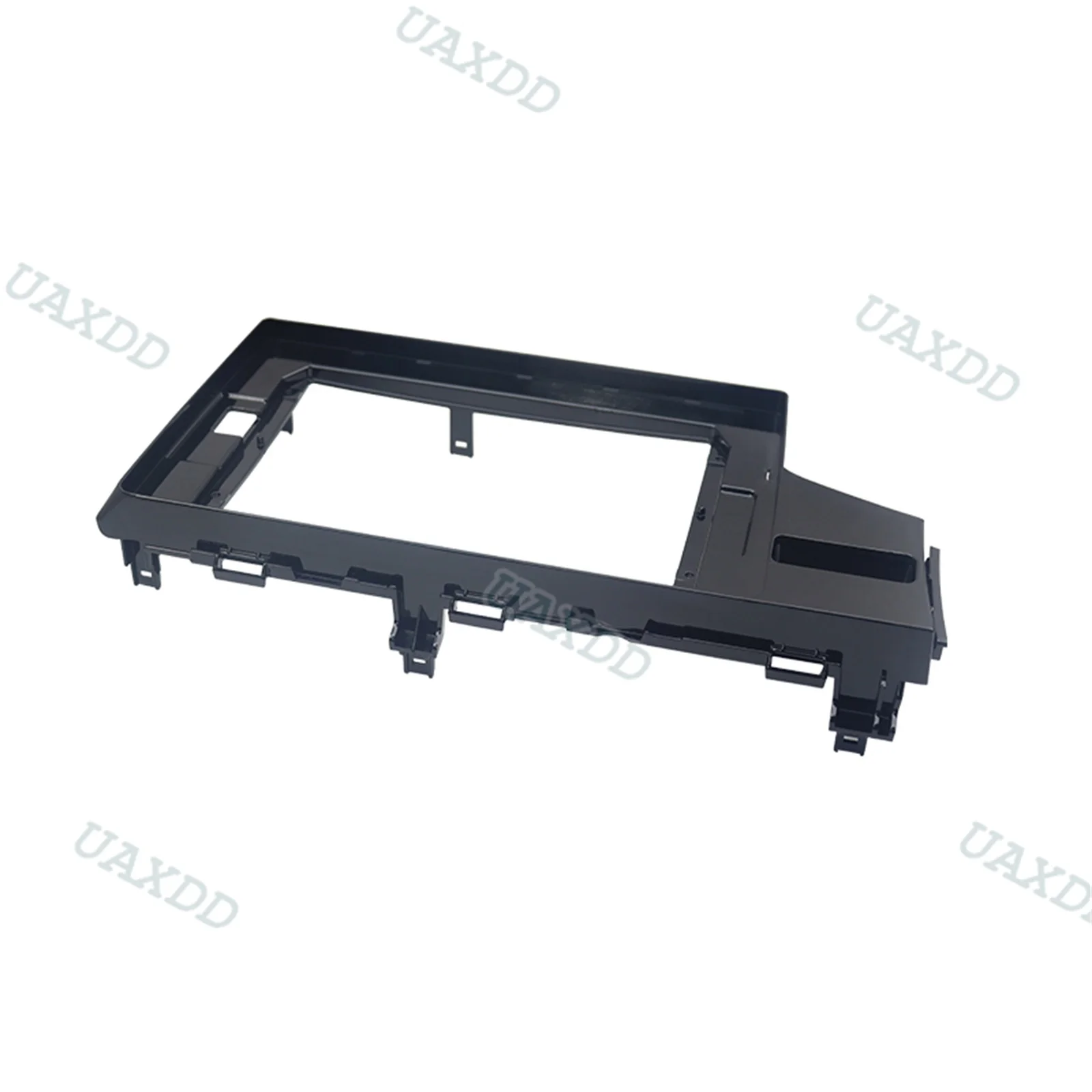 For HONDA 2014 FIT JAZZ Car CD DVD Radio Android Fascia Multimedia MP5 Video Audio Stereo 9inc10.1inch Panel Frame Cables Harnes