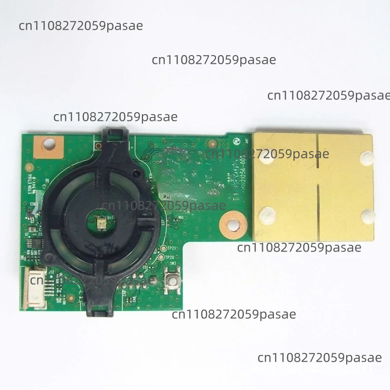 Thin Host RF Module Wireless Receiver Board, Suitable Original Switching Board