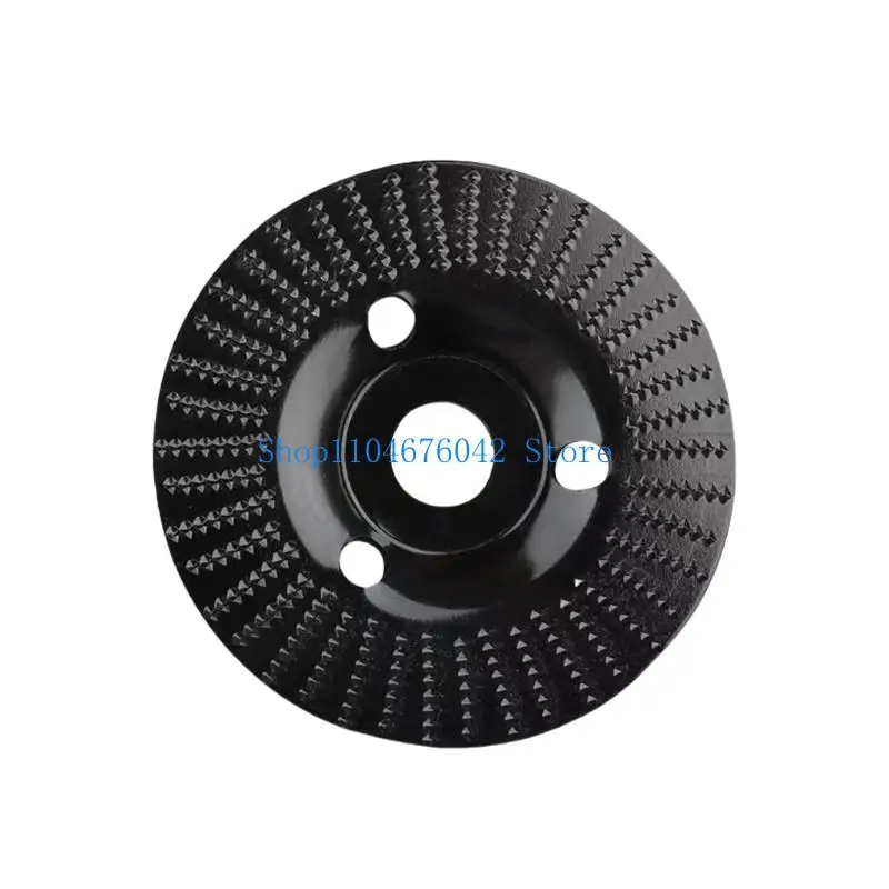 

5asd 125 мм диски для резьбы по дереву, угловая шлифовальная машина из высокоуглеродистой стали, диск для угловой шлифовальной