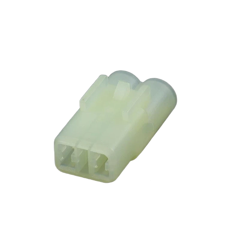 6180-2451/6187-2801 Connector,Boot,Housing,Rubber Housing,Plastic Housing,Plug,Socket,Genuine Original Product