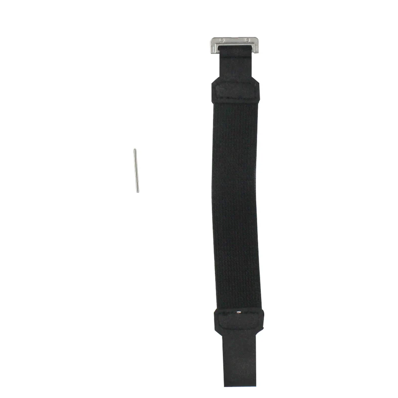 New Hand Strap For Honeywell Dolphin 7800 Scanner Printer