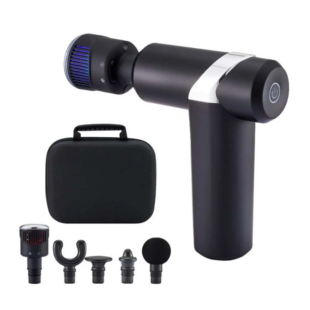 masseur-musculaire-a-fonctions-chaud-froid-masseur-corporel-rechargeable-portable-masseur-intelligent-des-tissus-masseur-facial-usage-domestique