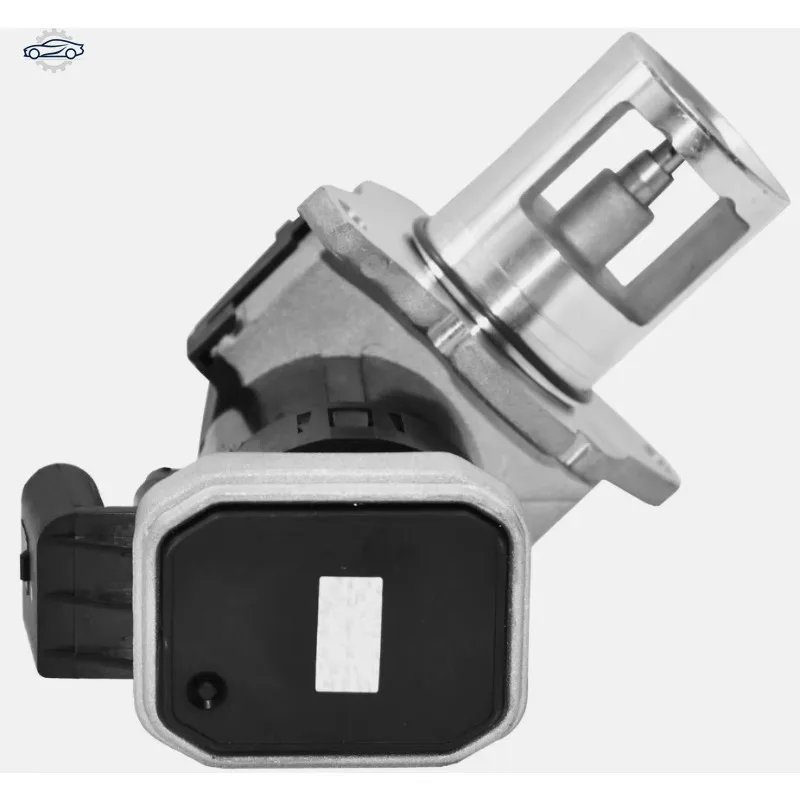 A6461401760 6461401760 Exhaust Gas Recirculation EGR Valve for Mercedes Benz C-Class E-Class W204 W211 S204 S211 2.2 CDI