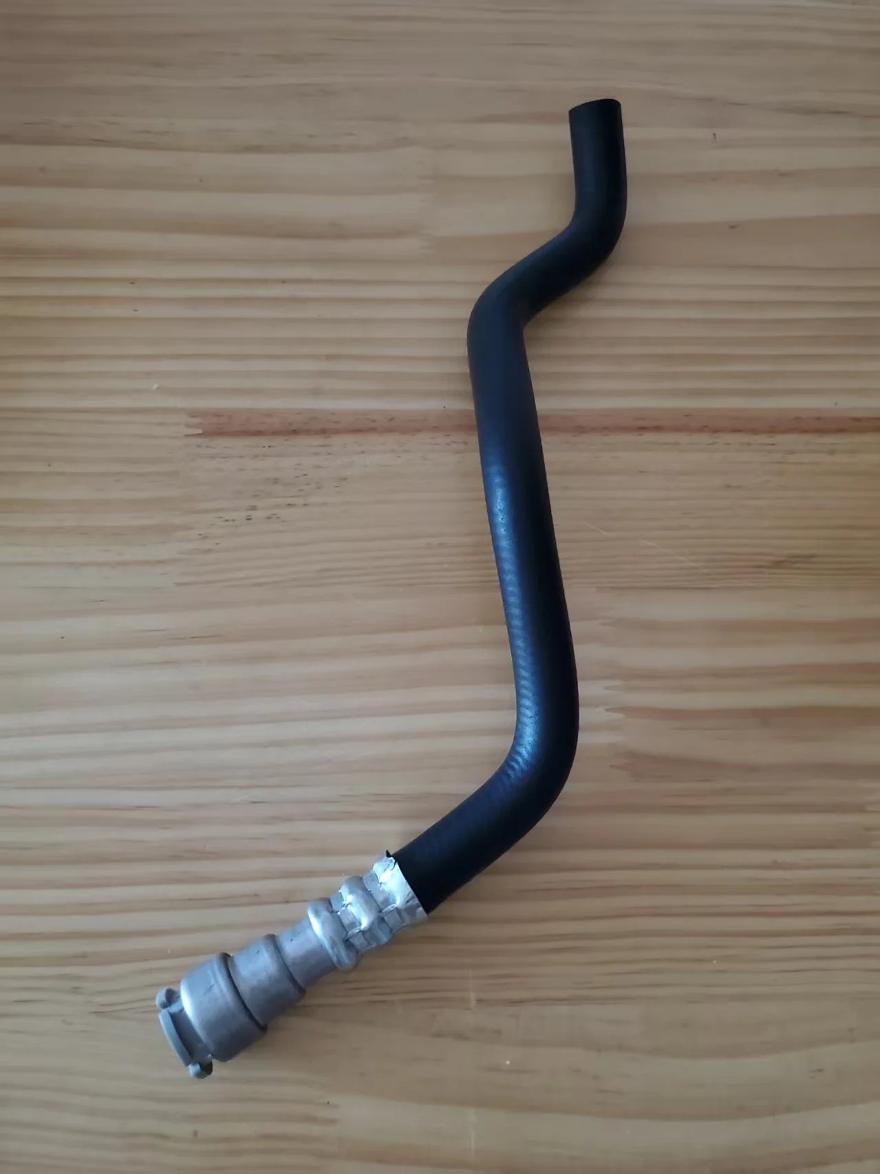 32416796390 Power Steering System Hydraulic Hose 32411094951 For BMW 3 Series E46 320~330i 320~330 Ci