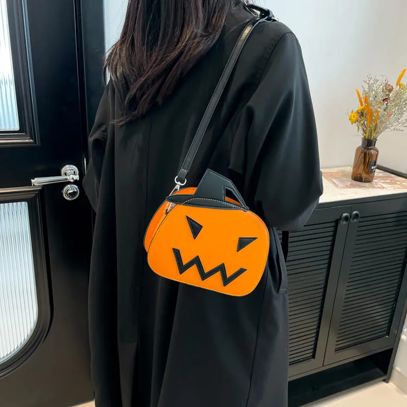moda-classica-versatil-feminina-grande-capacidade-couro-do-plutonio-dia-das-bruxas-ombro-unico-crossbody-saco-simples-sacos-de-armazenamento-casuais