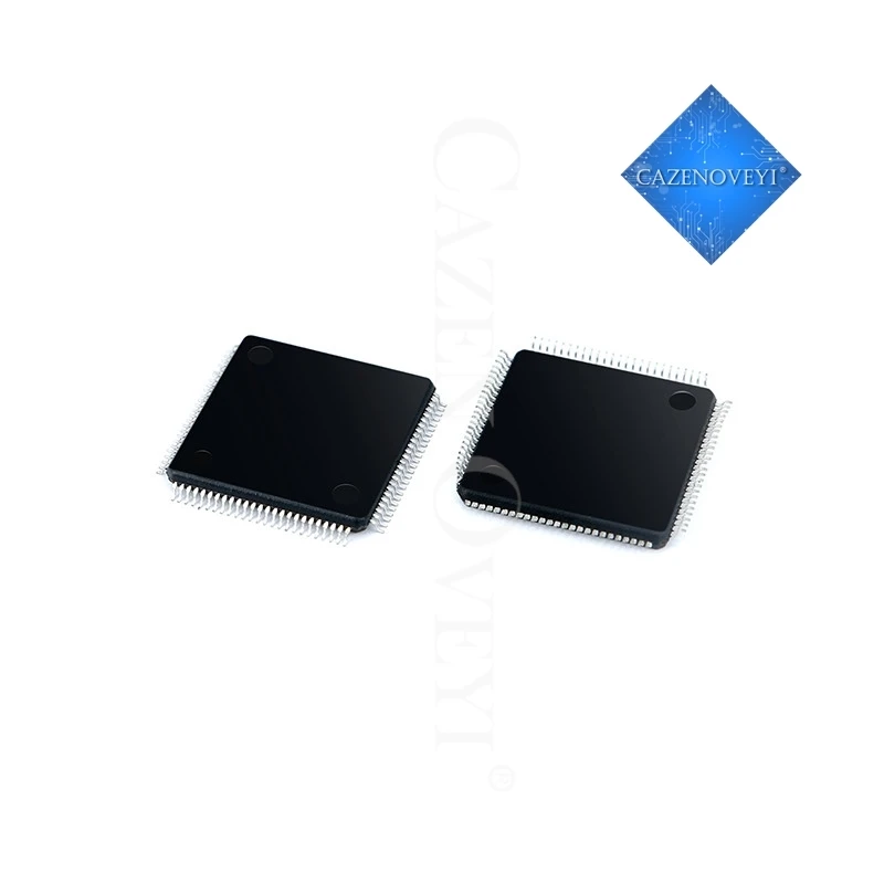 LM2672M-5.0 LM2672M STM32F103VCT6 STM32F103 TH20594MC1.4 TH20594 STC89C52RC-40I-PDIP40 STC89C52RC 2SC2235 C2235 CD4047BE CD4047