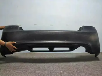 top  8 honda civic fn2 type r - №4