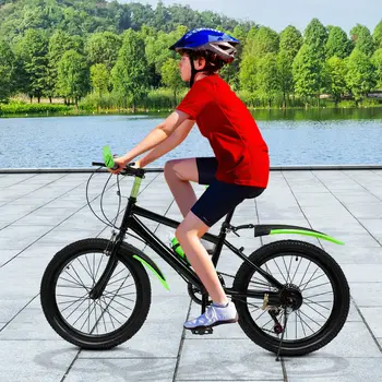 8 best sales Bicicletas de montanha - №7