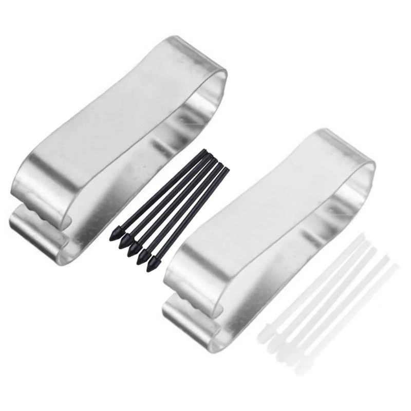 S PEN PENPO TIPS REMME STRUMENTO PER TOUCT per per Tab LITE