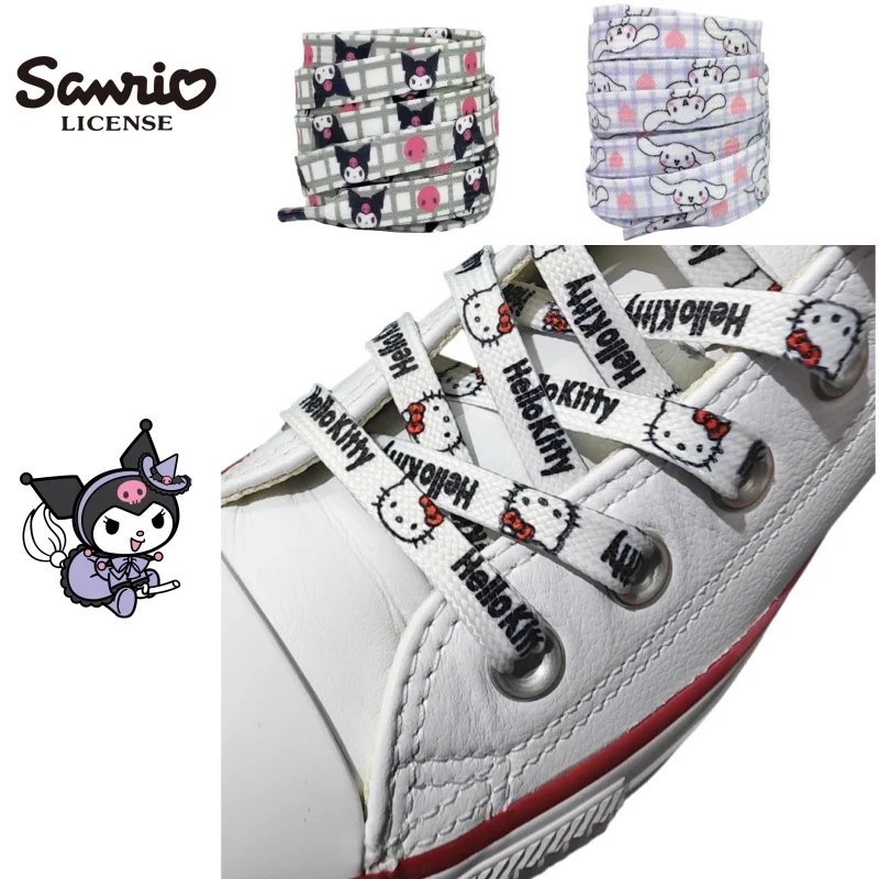 yZ[z1 yAn[LeB킢N~}CfBCЂAjt@bVtbgCЂANZT[Mtg 120/150 Z`[g