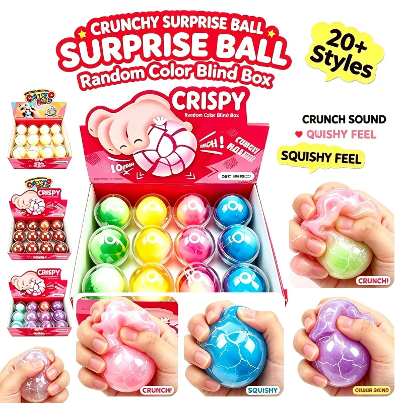 pelotas-antiestres-blandas-de-rebote-lento-con-textura-de-cera-para-adultos-juguete-sensorial-silencioso-para-aliviar-el-estres-con-sonidos-de-chirrido