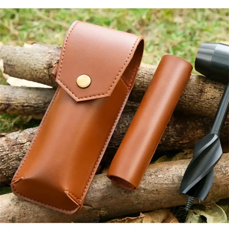 trapano-manuale-da-sopravvivenza-per-esterni-attrezzo-sportivo-per-giungla-artigianato-campeggio-bushcraft-lavorazione-del-legno-trivella-chiave-custodia-protettiva