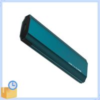 Popular M.2 SSD HDD Enclosure 10Gbps USB3.1 To Type C External Hard Drive Case For SATA Support 2230 2242 2260 2280 NVME
