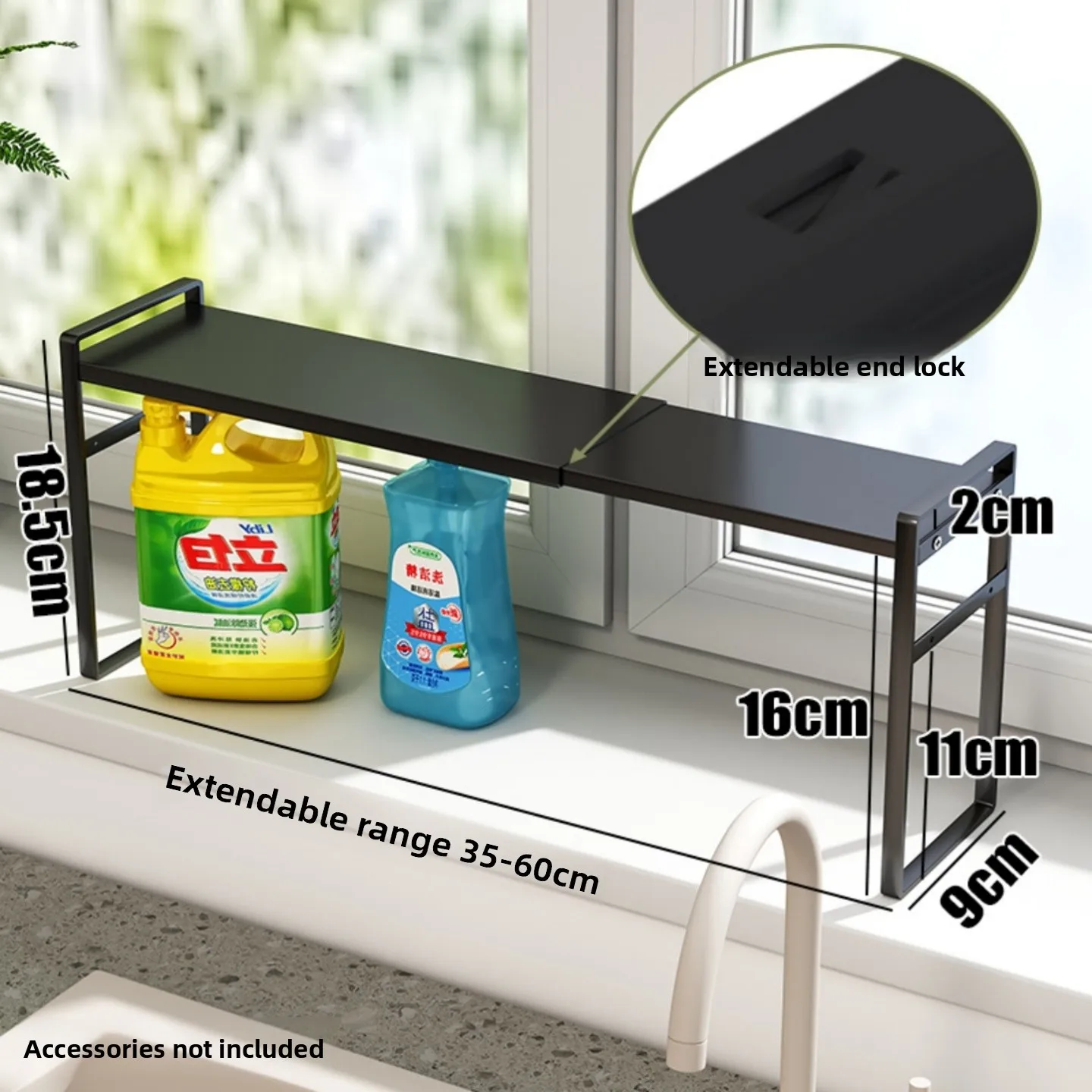 scaffale-di-stoccaggio-multistrato-stretto-per-balcone-cucina-vasi-di-fiori-frigorifero-fornello-organizzatore-per-finestra
