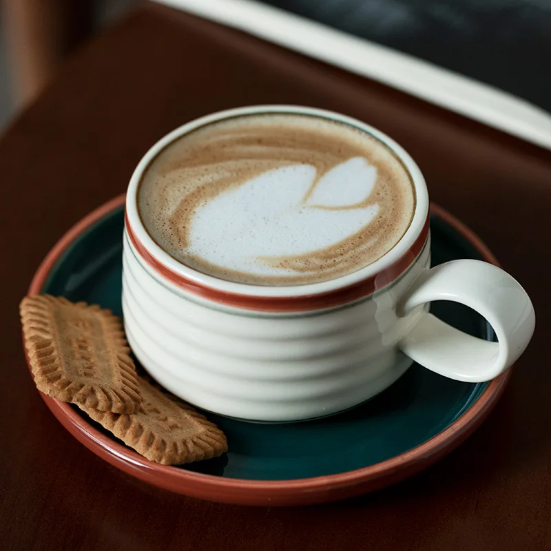 Korean Style Cerami… - image