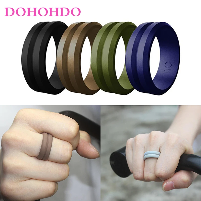 Dohohdo 8Mm Men Hyp… - image
