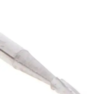 

1mm Automobile Windshield Repair Tool DIY Car Glass Tapered Carbide Drill Bit Tools